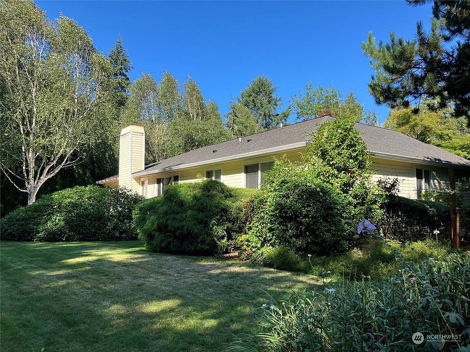 2nd image of 10017 SW 184th Way