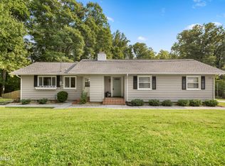 114 E Price Rd LOT C14, Oak Ridge, TN 37830