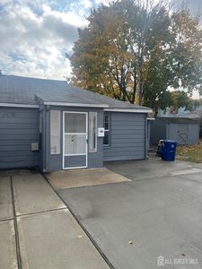 243 Augusta St, South Amboy, NJ, 08879