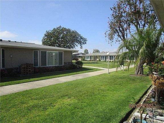 5th image of 1600 Interlachen Rd #M12-61c
