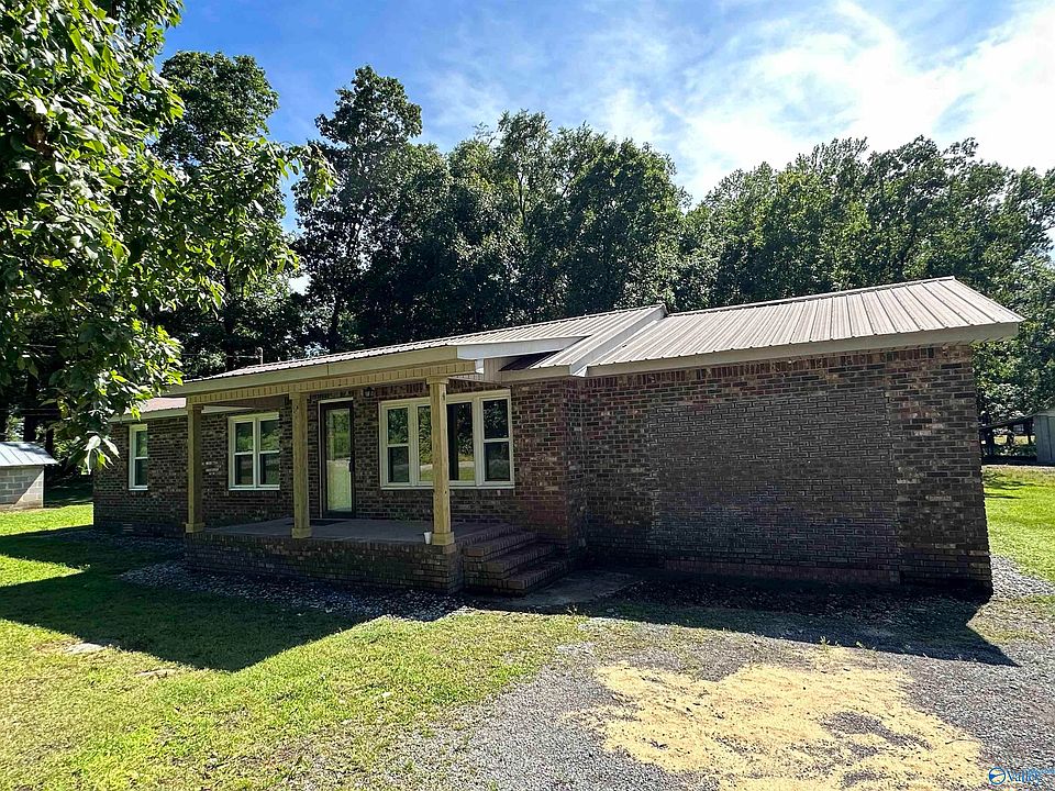 2285 Mountain Rd, Guntersville, AL 35976 MLS 1835750 Zillow