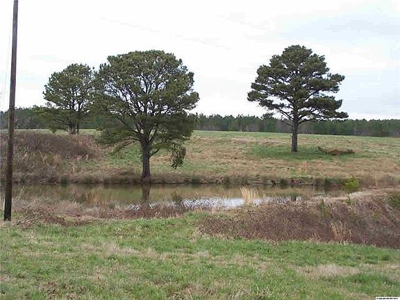 3rd image of 311 County Road 250