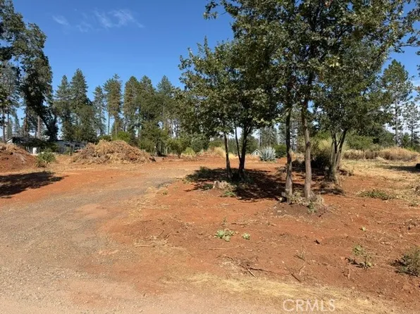 6284 Azalea Ln, Paradise, CA 95969