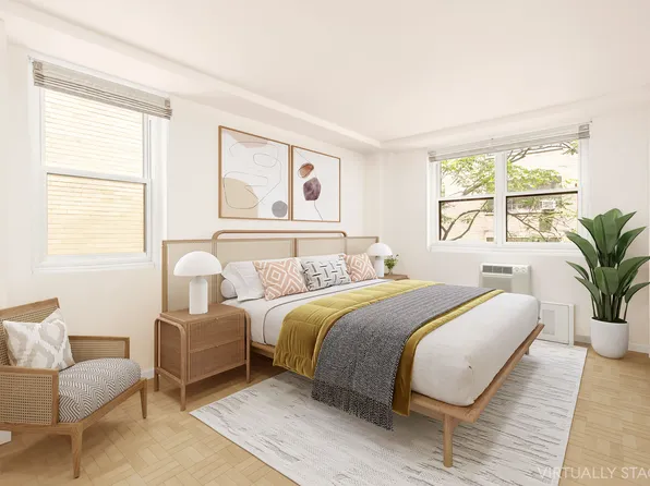 63 East 9th Street 4U image 7 of 8
