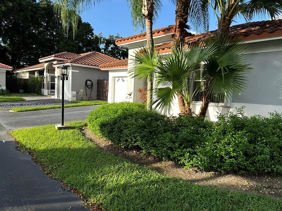 1st image of 5758 NW 97th Pl