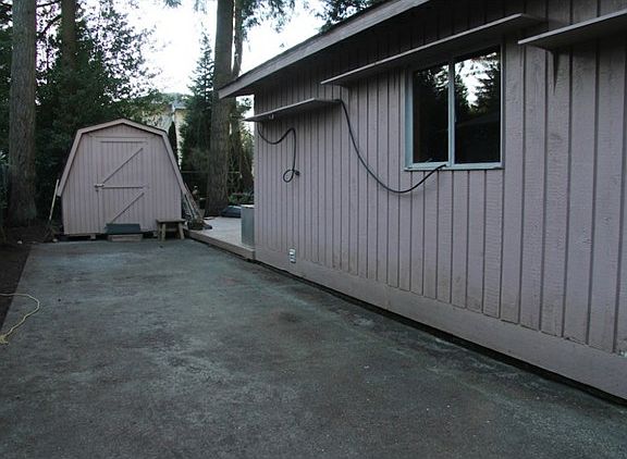 5th image of 1505 150th Ave SE