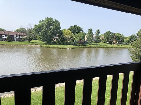 5th image of 15508 Orlan Brook Dr APT 2W
