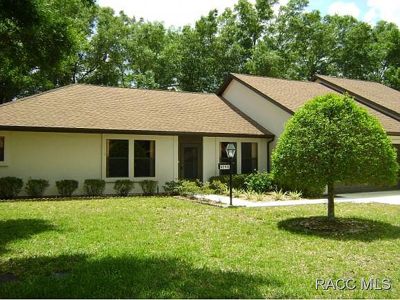 1st image of 6240 W Weston Dr