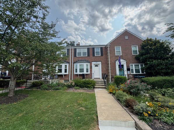 237 Brandon Rd