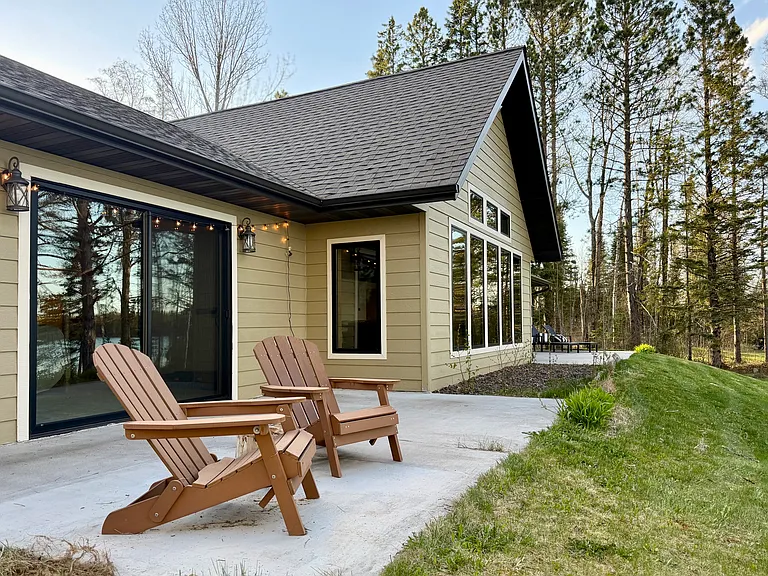 5274 Marble Lake Rd — Photo 45