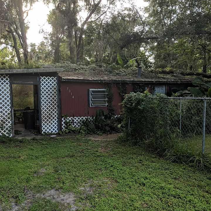 2nd image of 5014 SW 70th Ter