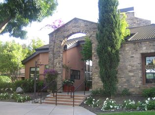 39149 Guardino Dr APT 145, Fremont, CA