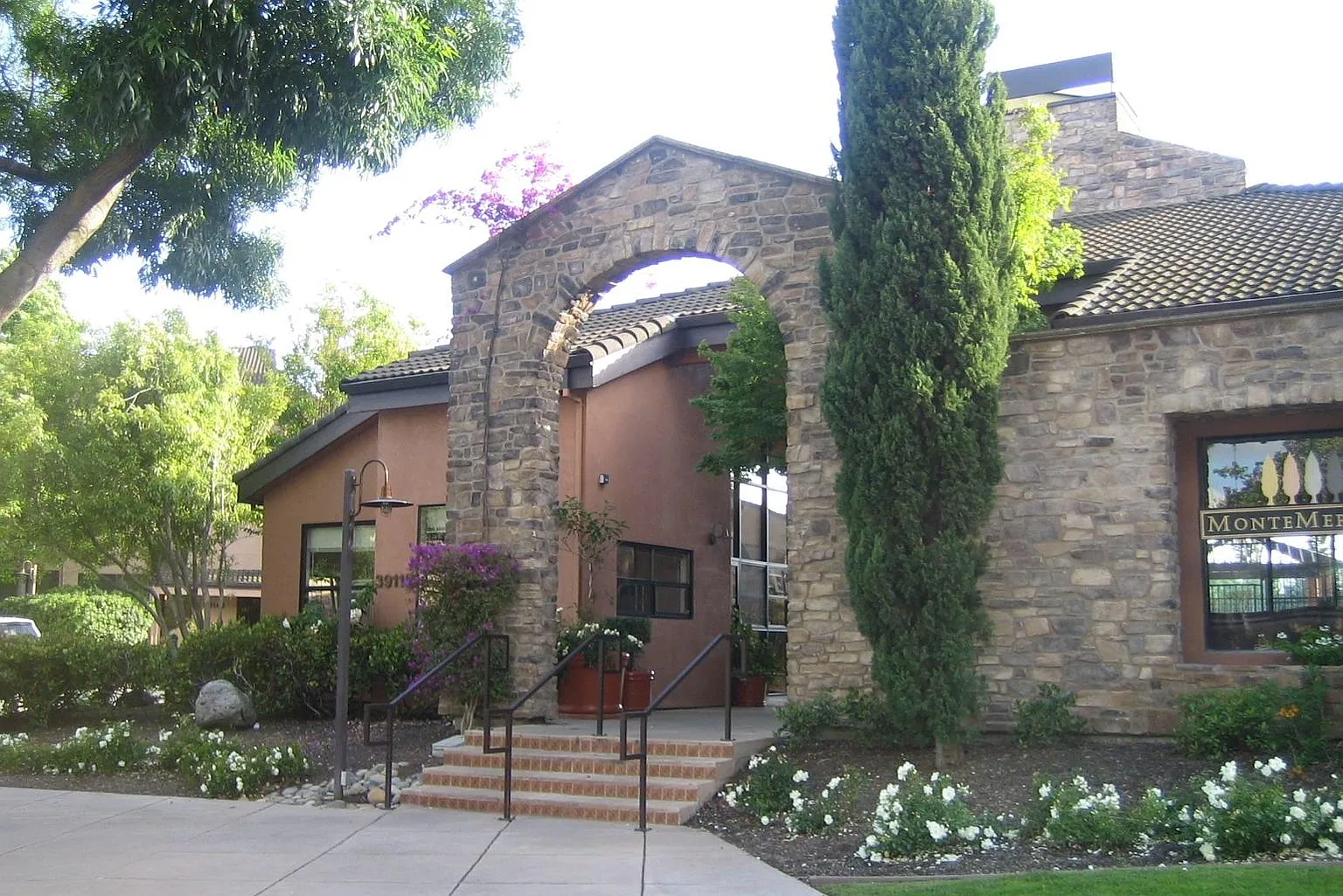 39149 Guardino Dr APT 145 photo 1