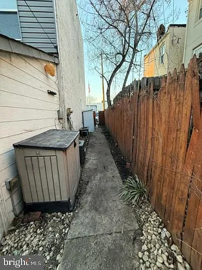 1201 Union Ave — Photo 26