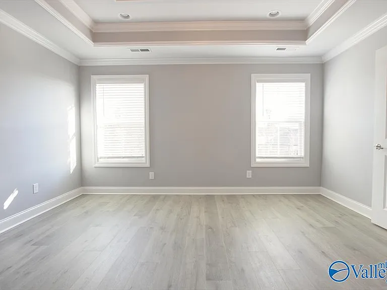 26470 Naomi Way — Photo 18