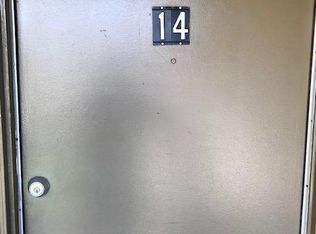 720 E Mountain St APT 14, Pasadena, CA 91104