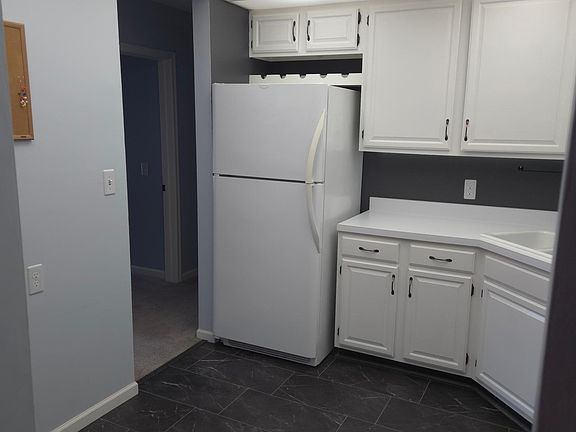 5th image of 6650 Vernon Ave S APT 208