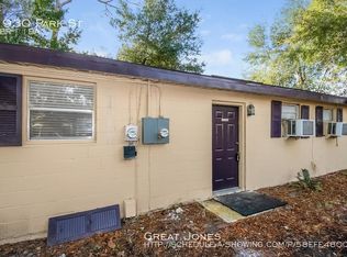 1930 Park St, Jacksonville, FL 32233