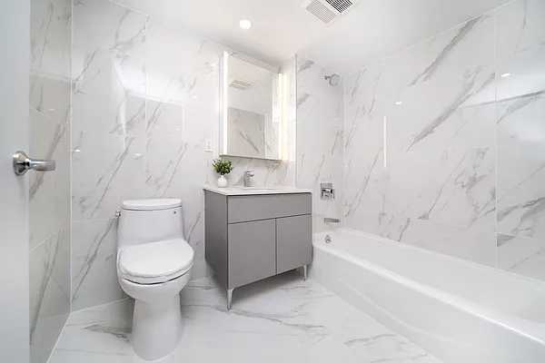 Sold by YouYork Management LLC | media 7