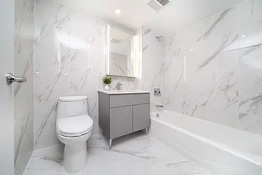 Sold by YouYork Management LLC