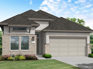10707 Blossom River Dr, Missouri City, TX 77459