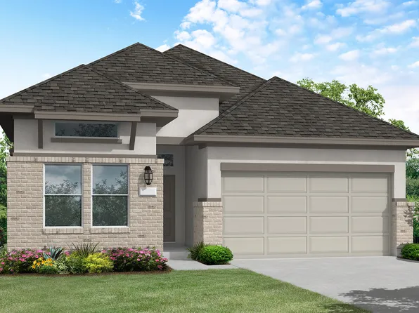 10707 Blossom River Dr, Missouri City, TX 77459