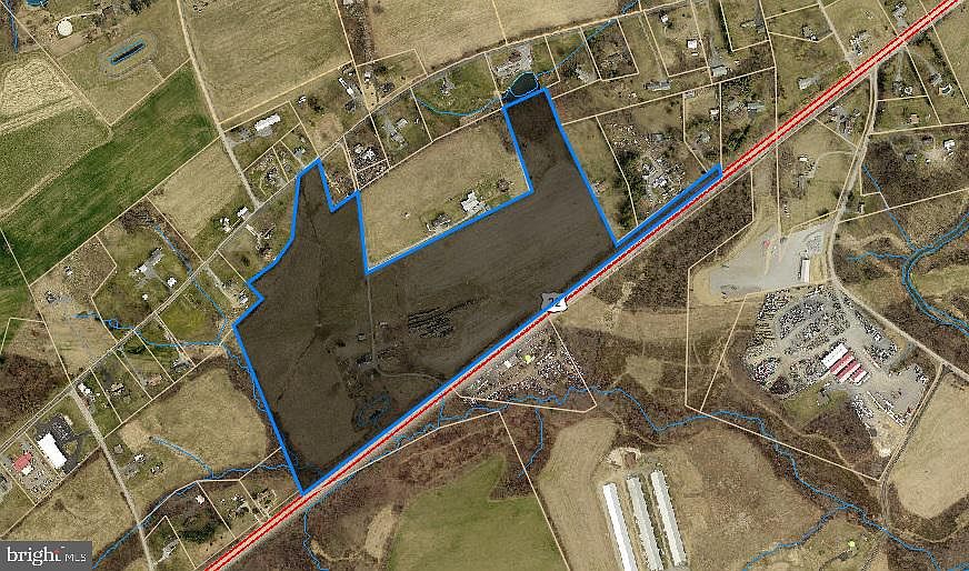 10244 Allentown Blvd, Grantville, PA 17028 | Zillow