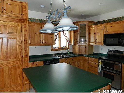 3rd image of 11850 N Us Highway 63