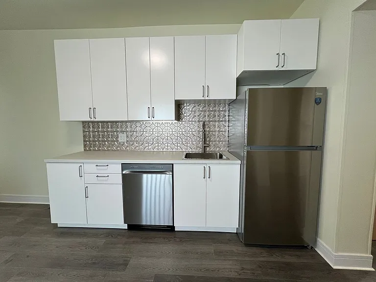 122 Linnview Ave — Photo 5
