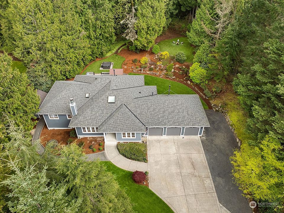 1st image of 14608 255th Lane SE