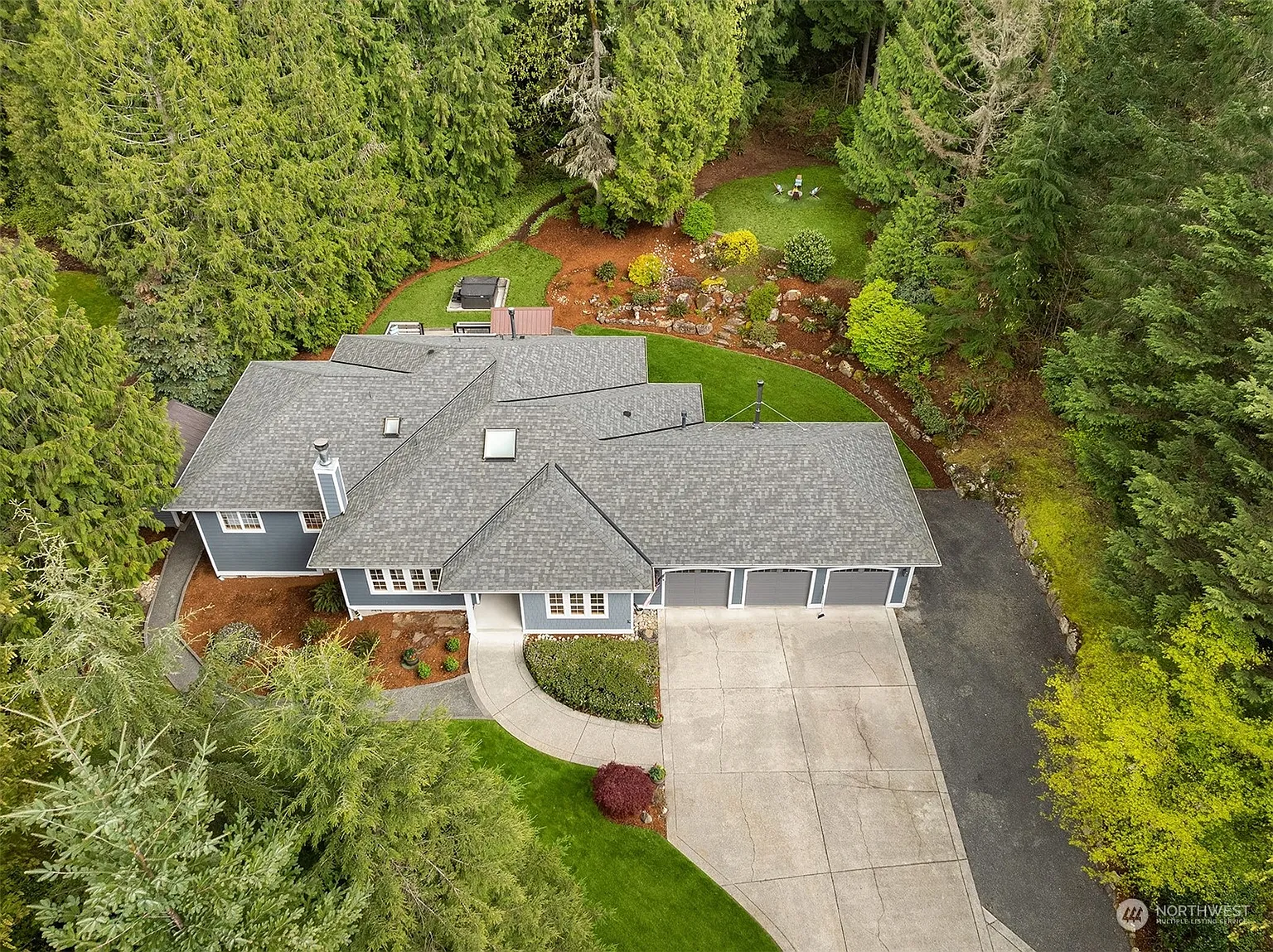 14608 255th Lane SE photo 1