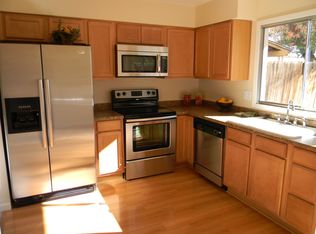 1140 E Dunbar Dr, Tempe, AZ 85282