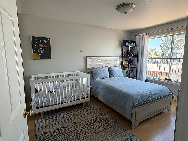 25930 Narbonne Ave #110 — Photo 13