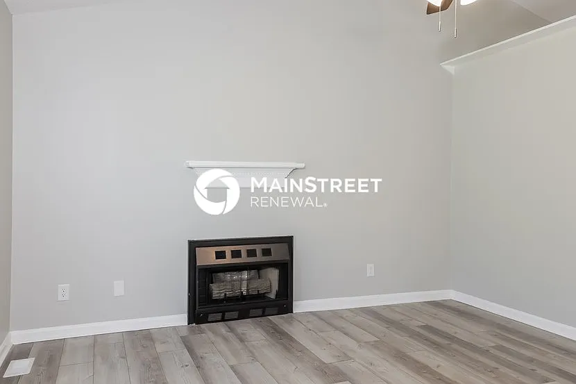 14 Richmond Dr — Photo 4