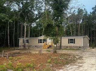 5541 Scarlett Oak Ln, Garfield, GA 30425