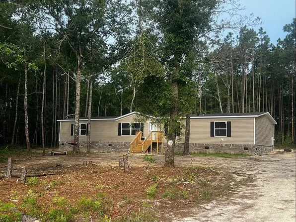 5541 Scarlett Oak Ln, Garfield, GA 30425