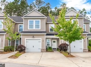 336 Sonoma Dr, Pooler, GA 31322