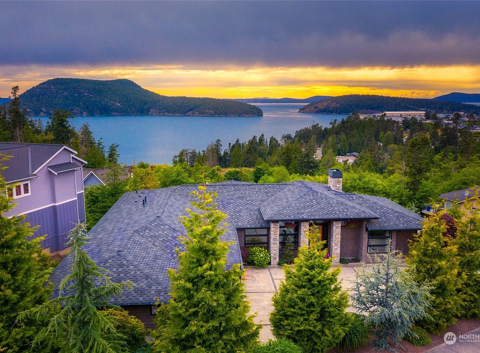 4401 Marine Heights Way, Anacortes, WA 98221 MLS 2266918 Zillow