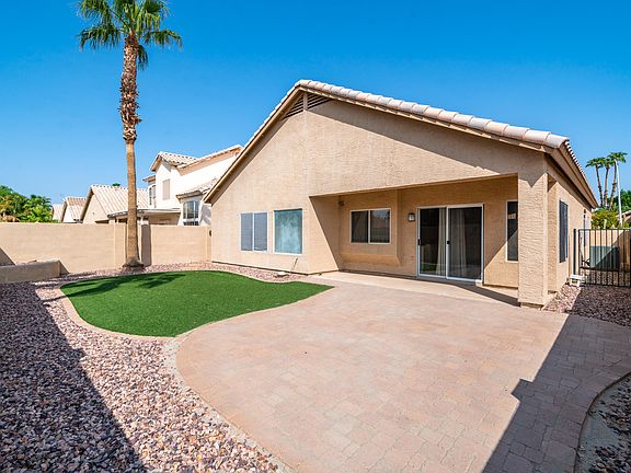 3rd image of 4733 E Bighorn Ave