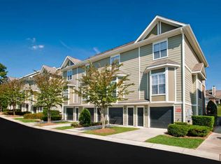 202 Ivy Meadow Ln, Durham, NC 27707