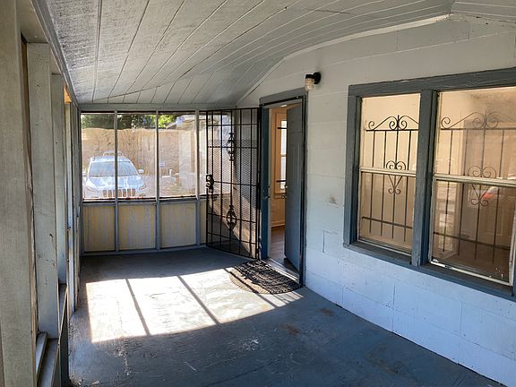 2nd image of 1764 W 13th St
