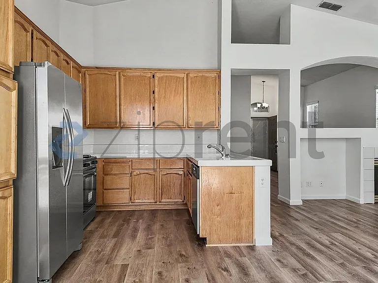 1773 Atwell St — Photo 19