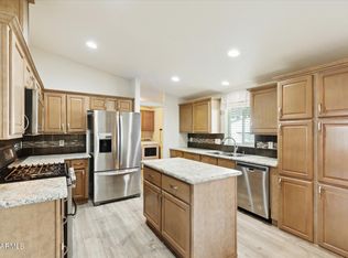 3300 E Broadway Rd LOT 166, Mesa, AZ 85204