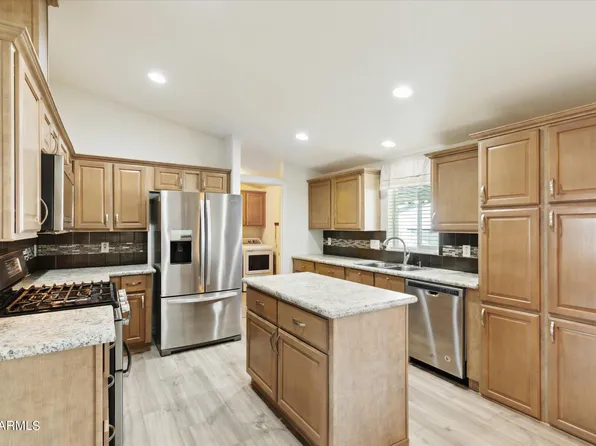 3300 E Broadway Road #166, Mesa, AZ 85204