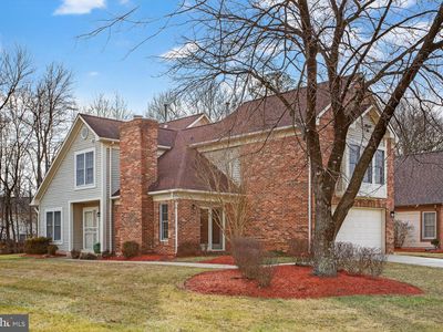 9311 Hobart St, Upper Marlboro, MD, 20774