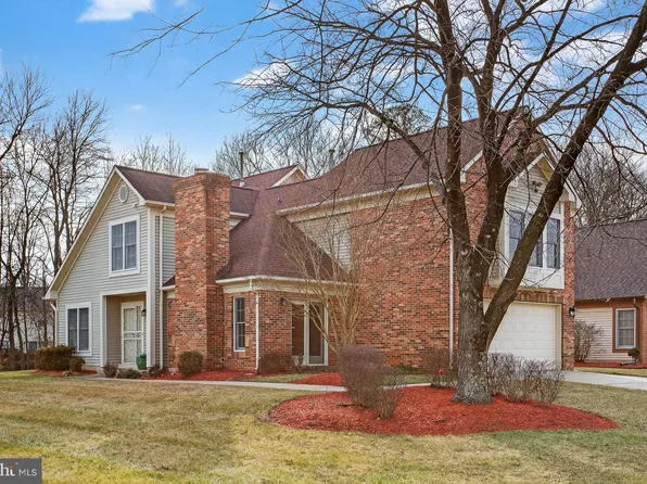 9311 Hobart St, Upper Marlboro, MD 20774