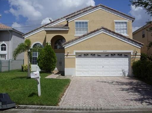 1st image of 8557 NW 47th St