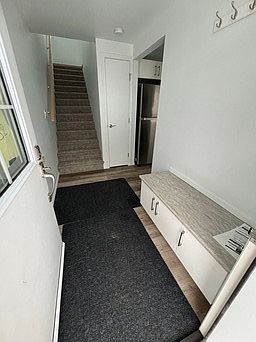 1st image of 11418 62nd St NW