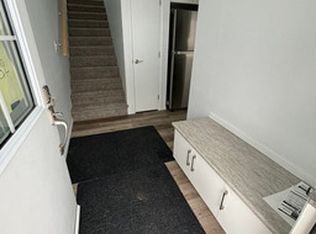 11418 62nd St NW, Edmonton, AB T5W4C3