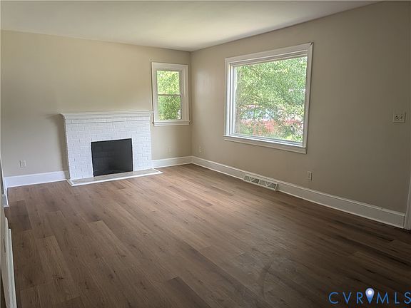 4th image of 726 Jefferson Pl